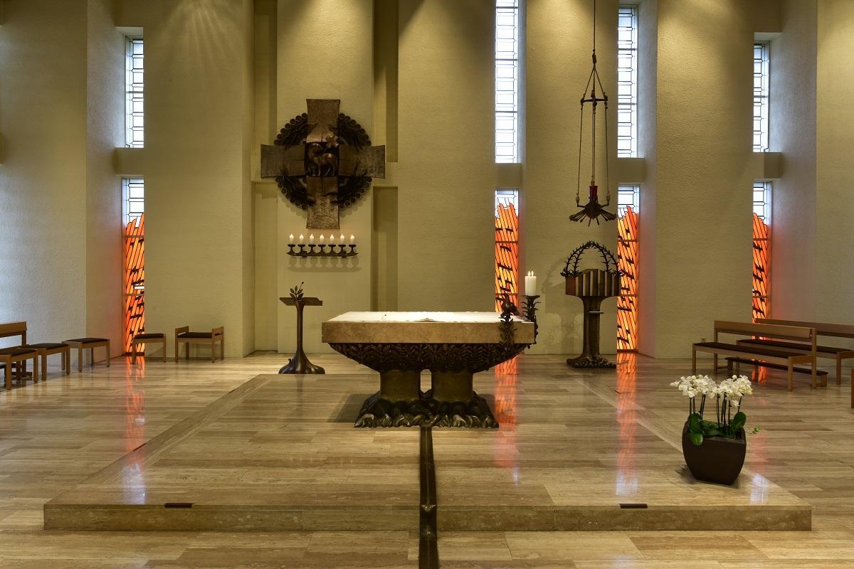 Kloster Neustadt Neustadt an der Weinstrasse Ngoại thất bức ảnh
